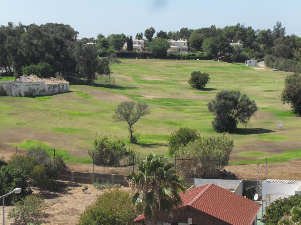Vau Sea View, T2 Apartment, Close to Beach,Ideal for families room 5