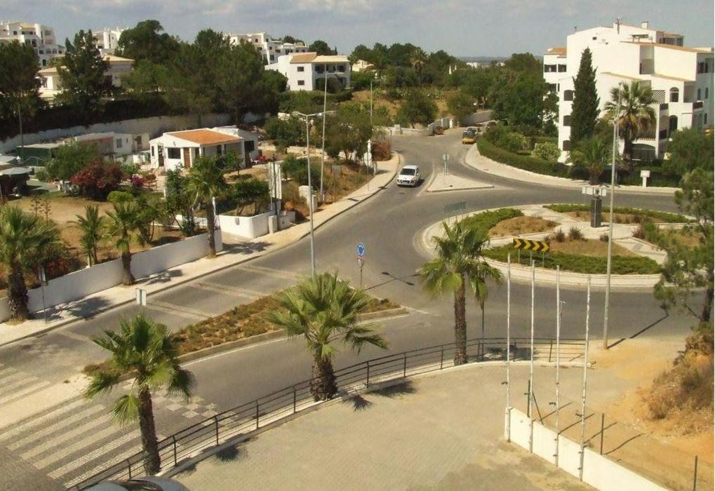 Vau Sea View, T2 Apartment, Close to Beach,Ideal for families room 6